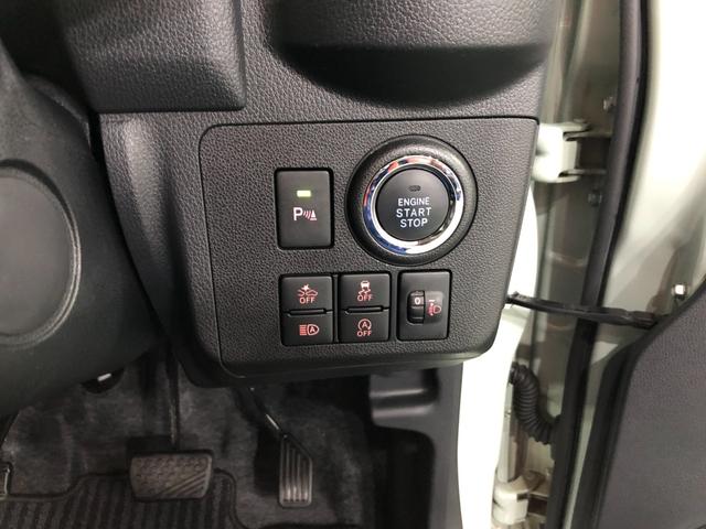 ミラトコットG SAIII 走行8547キロ/車検整備付/ナビ/ドラレコ一年保証・走行距離無制限 走行8547キロ フルセグナビ ブルートゥース 全周囲カメラ ドラレコ サイドエアバック クリアランスソナー オートライト LEDヘッドライト シートヒーター(埼玉県)の中古車