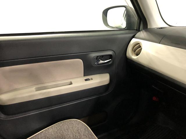 ミラトコットG SAIII 走行8547キロ/車検整備付/ナビ/ドラレコ一年保証・走行距離無制限 走行8547キロ フルセグナビ ブルートゥース 全周囲カメラ ドラレコ サイドエアバック クリアランスソナー オートライト LEDヘッドライト シートヒーター(埼玉県)の中古車