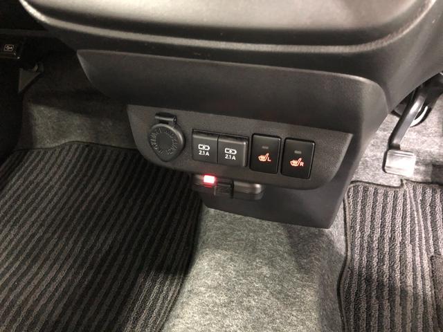 ミラトコットG SAIII 走行8547キロ/車検整備付/ナビ/ドラレコ一年保証・走行距離無制限 走行8547キロ フルセグナビ ブルートゥース 全周囲カメラ ドラレコ サイドエアバック クリアランスソナー オートライト LEDヘッドライト シートヒーター(埼玉県)の中古車