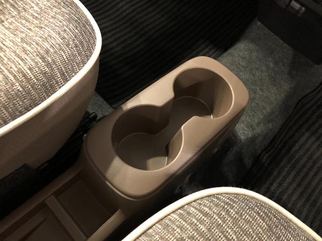 ミラトコットG SAIII 走行8547キロ/車検整備付/ナビ/ドラレコ一年保証・走行距離無制限 走行8547キロ フルセグナビ ブルートゥース 全周囲カメラ ドラレコ サイドエアバック クリアランスソナー オートライト LEDヘッドライト シートヒーター(埼玉県)の中古車