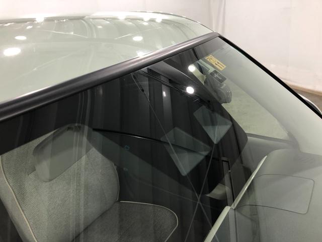 ミラトコットG SAIII 走行8547キロ/車検整備付/ナビ/ドラレコ一年保証・走行距離無制限 走行8547キロ フルセグナビ ブルートゥース 全周囲カメラ ドラレコ サイドエアバック クリアランスソナー オートライト LEDヘッドライト シートヒーター(埼玉県)の中古車