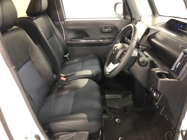 タントカスタムＲＳ走行１６７４４キロ／ナビ／ドラレコ／全周囲カメラ一年保証・走行距離無制限　走行１６７４４キロ　フルセグナビ　ブルートゥース　全周囲カメラ　ドラレコ　クリアランスソナー　オートライト　ＬＥＤヘッドライト　シートヒーター　両側電動スライドドア（埼玉県）の中古車