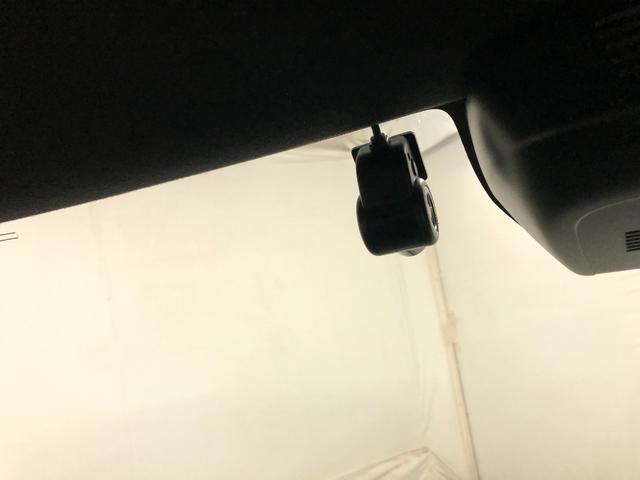 タントカスタムＲＳ走行１６７４４キロ／ナビ／ドラレコ／全周囲カメラ一年保証・走行距離無制限　走行１６７４４キロ　フルセグナビ　ブルートゥース　全周囲カメラ　ドラレコ　クリアランスソナー　オートライト　ＬＥＤヘッドライト　シートヒーター　両側電動スライドドア（埼玉県）の中古車