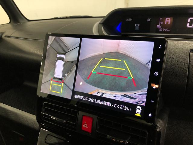 タントカスタムＲＳ走行１６７４４キロ／ナビ／ドラレコ／全周囲カメラ一年保証・走行距離無制限　走行１６７４４キロ　フルセグナビ　ブルートゥース　全周囲カメラ　ドラレコ　クリアランスソナー　オートライト　ＬＥＤヘッドライト　シートヒーター　両側電動スライドドア（埼玉県）の中古車