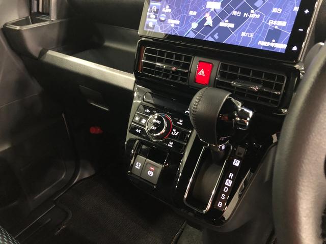 タントカスタムＲＳ走行１６７４４キロ／ナビ／ドラレコ／全周囲カメラ一年保証・走行距離無制限　走行１６７４４キロ　フルセグナビ　ブルートゥース　全周囲カメラ　ドラレコ　クリアランスソナー　オートライト　ＬＥＤヘッドライト　シートヒーター　両側電動スライドドア（埼玉県）の中古車