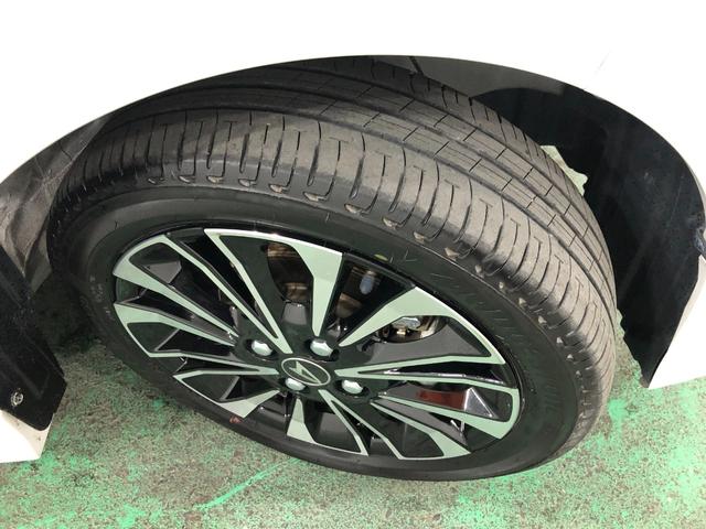 タントカスタムＲＳ走行１６７４４キロ／ナビ／ドラレコ／全周囲カメラ一年保証・走行距離無制限　走行１６７４４キロ　フルセグナビ　ブルートゥース　全周囲カメラ　ドラレコ　クリアランスソナー　オートライト　ＬＥＤヘッドライト　シートヒーター　両側電動スライドドア（埼玉県）の中古車