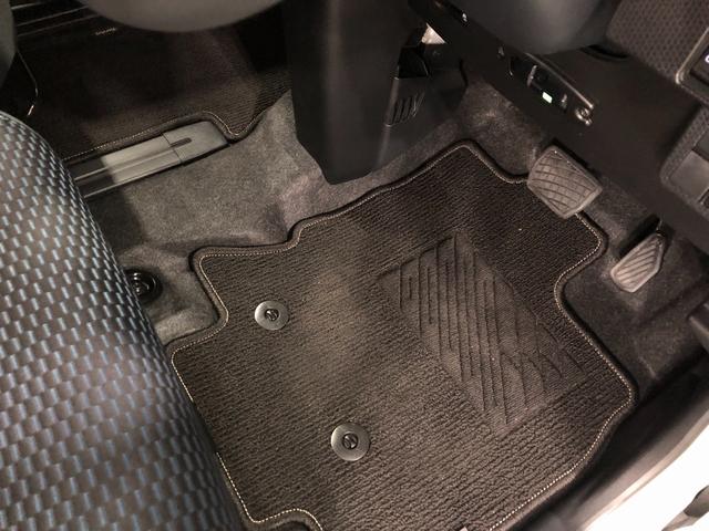 タントカスタムＲＳ走行１６７４４キロ／ナビ／ドラレコ／全周囲カメラ一年保証・走行距離無制限　走行１６７４４キロ　フルセグナビ　ブルートゥース　全周囲カメラ　ドラレコ　クリアランスソナー　オートライト　ＬＥＤヘッドライト　シートヒーター　両側電動スライドドア（埼玉県）の中古車