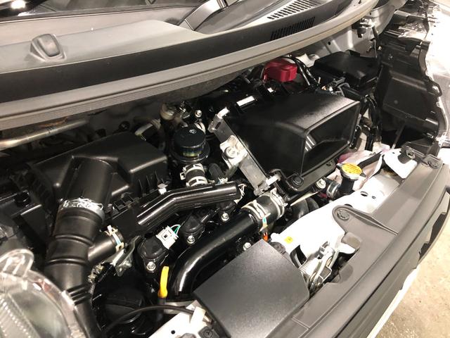 タントカスタムＲＳ走行１６７４４キロ／ナビ／ドラレコ／全周囲カメラ一年保証・走行距離無制限　走行１６７４４キロ　フルセグナビ　ブルートゥース　全周囲カメラ　ドラレコ　クリアランスソナー　オートライト　ＬＥＤヘッドライト　シートヒーター　両側電動スライドドア（埼玉県）の中古車