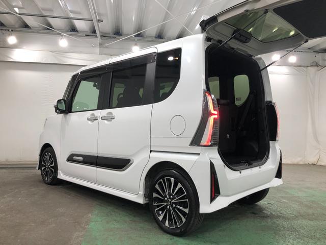 タントカスタムＲＳ走行１６７４４キロ／ナビ／ドラレコ／全周囲カメラ一年保証・走行距離無制限　走行１６７４４キロ　フルセグナビ　ブルートゥース　全周囲カメラ　ドラレコ　クリアランスソナー　オートライト　ＬＥＤヘッドライト　シートヒーター　両側電動スライドドア（埼玉県）の中古車