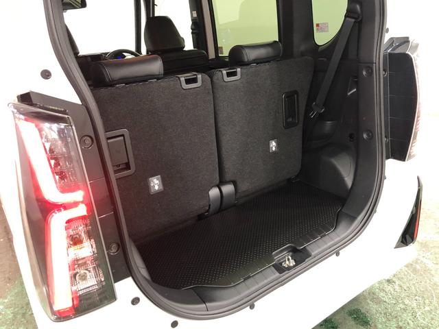 タントカスタムＲＳ走行１６７４４キロ／ナビ／ドラレコ／全周囲カメラ一年保証・走行距離無制限　走行１６７４４キロ　フルセグナビ　ブルートゥース　全周囲カメラ　ドラレコ　クリアランスソナー　オートライト　ＬＥＤヘッドライト　シートヒーター　両側電動スライドドア（埼玉県）の中古車