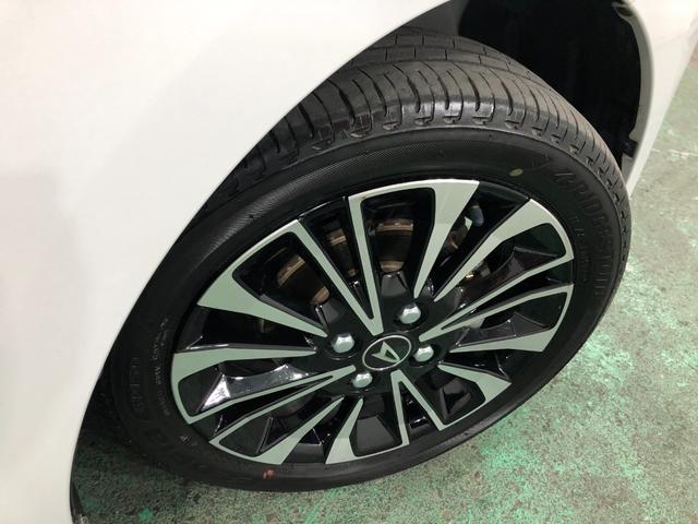 タントカスタムＲＳ走行１６７４４キロ／ナビ／ドラレコ／全周囲カメラ一年保証・走行距離無制限　走行１６７４４キロ　フルセグナビ　ブルートゥース　全周囲カメラ　ドラレコ　クリアランスソナー　オートライト　ＬＥＤヘッドライト　シートヒーター　両側電動スライドドア（埼玉県）の中古車