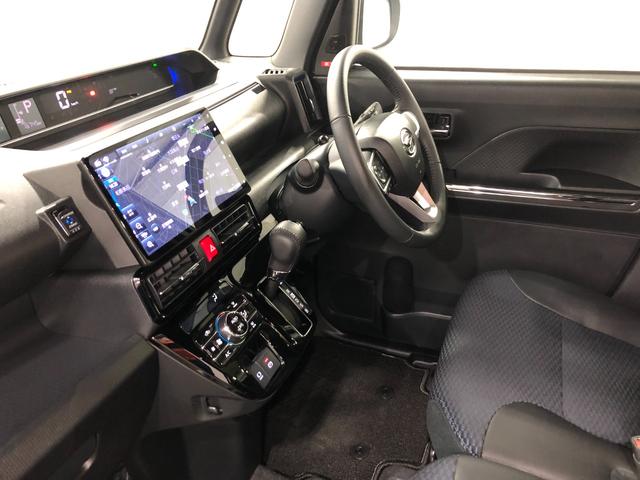 タントカスタムＲＳ走行１６７４４キロ／ナビ／ドラレコ／全周囲カメラ一年保証・走行距離無制限　走行１６７４４キロ　フルセグナビ　ブルートゥース　全周囲カメラ　ドラレコ　クリアランスソナー　オートライト　ＬＥＤヘッドライト　シートヒーター　両側電動スライドドア（埼玉県）の中古車