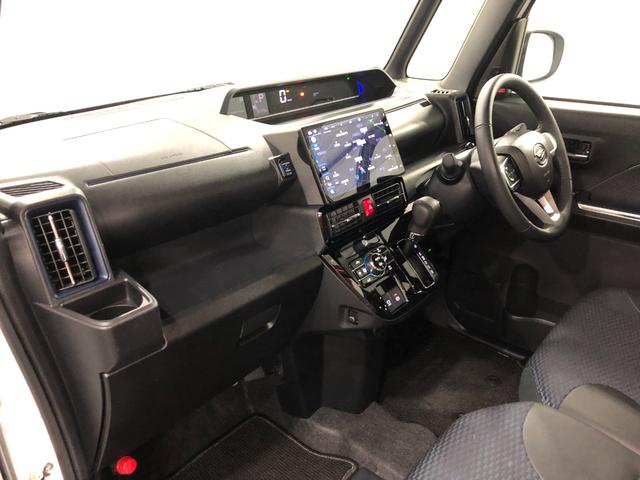 タントカスタムＲＳ走行１６７４４キロ／ナビ／ドラレコ／全周囲カメラ一年保証・走行距離無制限　走行１６７４４キロ　フルセグナビ　ブルートゥース　全周囲カメラ　ドラレコ　クリアランスソナー　オートライト　ＬＥＤヘッドライト　シートヒーター　両側電動スライドドア（埼玉県）の中古車