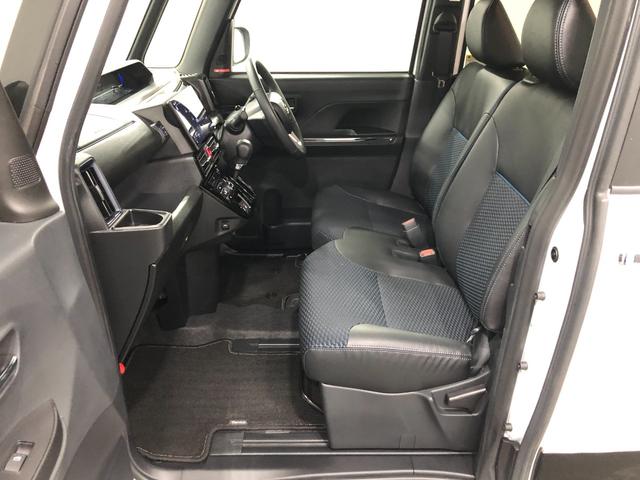 タントカスタムＲＳ走行１６７４４キロ／ナビ／ドラレコ／全周囲カメラ一年保証・走行距離無制限　走行１６７４４キロ　フルセグナビ　ブルートゥース　全周囲カメラ　ドラレコ　クリアランスソナー　オートライト　ＬＥＤヘッドライト　シートヒーター　両側電動スライドドア（埼玉県）の中古車