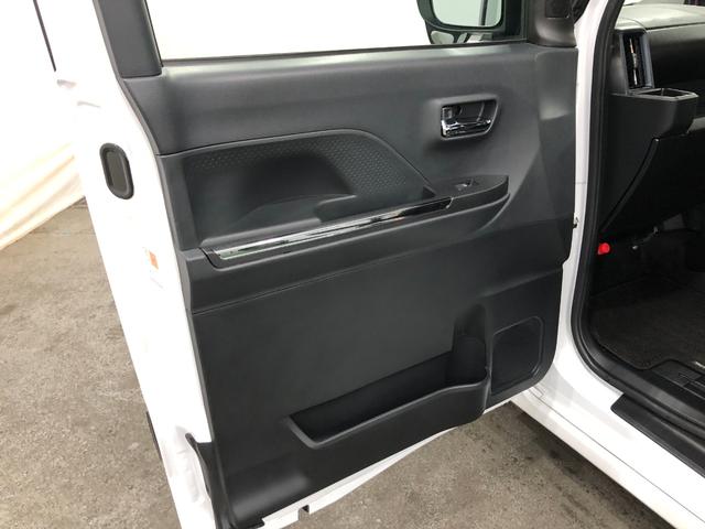 タントカスタムＲＳ走行１６７４４キロ／ナビ／ドラレコ／全周囲カメラ一年保証・走行距離無制限　走行１６７４４キロ　フルセグナビ　ブルートゥース　全周囲カメラ　ドラレコ　クリアランスソナー　オートライト　ＬＥＤヘッドライト　シートヒーター　両側電動スライドドア（埼玉県）の中古車