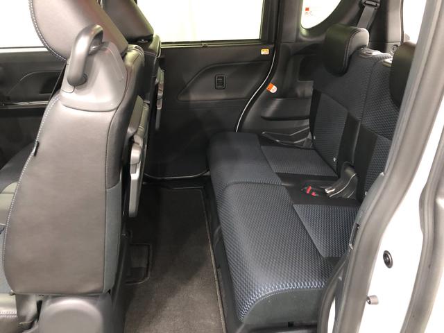 タントカスタムＲＳ走行１６７４４キロ／ナビ／ドラレコ／全周囲カメラ一年保証・走行距離無制限　走行１６７４４キロ　フルセグナビ　ブルートゥース　全周囲カメラ　ドラレコ　クリアランスソナー　オートライト　ＬＥＤヘッドライト　シートヒーター　両側電動スライドドア（埼玉県）の中古車