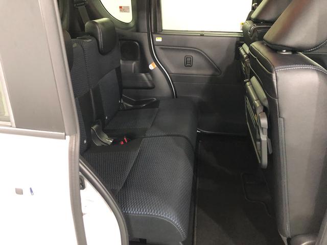 タントカスタムＲＳ走行１６７４４キロ／ナビ／ドラレコ／全周囲カメラ一年保証・走行距離無制限　走行１６７４４キロ　フルセグナビ　ブルートゥース　全周囲カメラ　ドラレコ　クリアランスソナー　オートライト　ＬＥＤヘッドライト　シートヒーター　両側電動スライドドア（埼玉県）の中古車