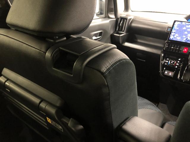 タントカスタムＲＳ走行１６７４４キロ／ナビ／ドラレコ／全周囲カメラ一年保証・走行距離無制限　走行１６７４４キロ　フルセグナビ　ブルートゥース　全周囲カメラ　ドラレコ　クリアランスソナー　オートライト　ＬＥＤヘッドライト　シートヒーター　両側電動スライドドア（埼玉県）の中古車