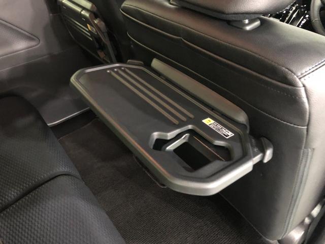 タントカスタムＲＳ走行１６７４４キロ／ナビ／ドラレコ／全周囲カメラ一年保証・走行距離無制限　走行１６７４４キロ　フルセグナビ　ブルートゥース　全周囲カメラ　ドラレコ　クリアランスソナー　オートライト　ＬＥＤヘッドライト　シートヒーター　両側電動スライドドア（埼玉県）の中古車