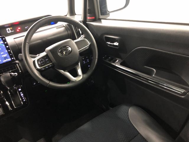 タントカスタムＲＳ走行１６７４４キロ／ナビ／ドラレコ／全周囲カメラ一年保証・走行距離無制限　走行１６７４４キロ　フルセグナビ　ブルートゥース　全周囲カメラ　ドラレコ　クリアランスソナー　オートライト　ＬＥＤヘッドライト　シートヒーター　両側電動スライドドア（埼玉県）の中古車