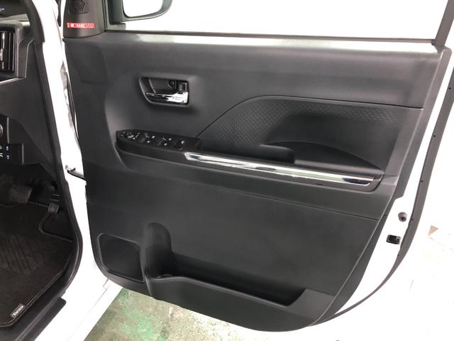 タントカスタムＲＳ走行１６７４４キロ／ナビ／ドラレコ／全周囲カメラ一年保証・走行距離無制限　走行１６７４４キロ　フルセグナビ　ブルートゥース　全周囲カメラ　ドラレコ　クリアランスソナー　オートライト　ＬＥＤヘッドライト　シートヒーター　両側電動スライドドア（埼玉県）の中古車