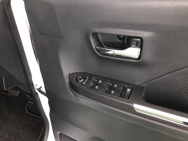 タントカスタムＲＳ走行１６７４４キロ／ナビ／ドラレコ／全周囲カメラ一年保証・走行距離無制限　走行１６７４４キロ　フルセグナビ　ブルートゥース　全周囲カメラ　ドラレコ　クリアランスソナー　オートライト　ＬＥＤヘッドライト　シートヒーター　両側電動スライドドア（埼玉県）の中古車