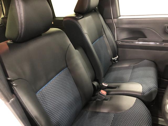 タントカスタムＲＳ走行１６７４４キロ／ナビ／ドラレコ／全周囲カメラ一年保証・走行距離無制限　走行１６７４４キロ　フルセグナビ　ブルートゥース　全周囲カメラ　ドラレコ　クリアランスソナー　オートライト　ＬＥＤヘッドライト　シートヒーター　両側電動スライドドア（埼玉県）の中古車