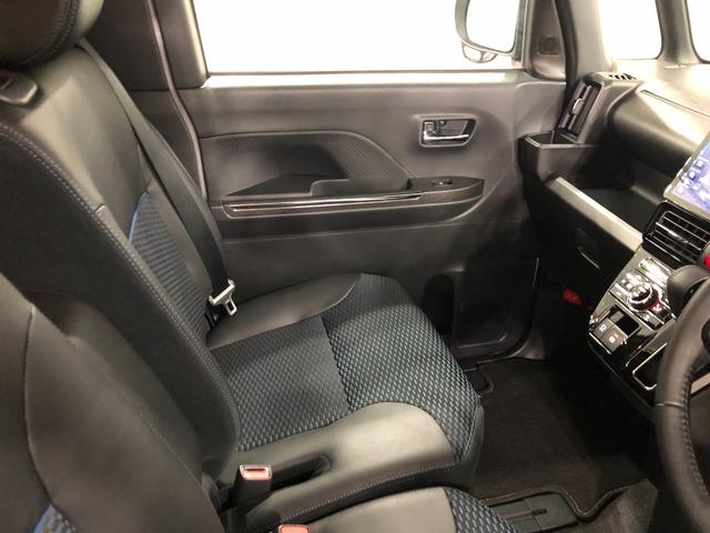 タントカスタムＲＳ走行１６７４４キロ／ナビ／ドラレコ／全周囲カメラ一年保証・走行距離無制限　走行１６７４４キロ　フルセグナビ　ブルートゥース　全周囲カメラ　ドラレコ　クリアランスソナー　オートライト　ＬＥＤヘッドライト　シートヒーター　両側電動スライドドア（埼玉県）の中古車