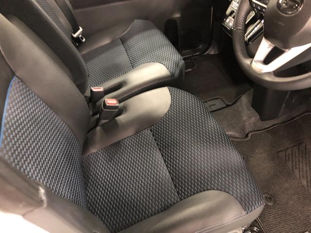 タントカスタムＲＳ走行１６７４４キロ／ナビ／ドラレコ／全周囲カメラ一年保証・走行距離無制限　走行１６７４４キロ　フルセグナビ　ブルートゥース　全周囲カメラ　ドラレコ　クリアランスソナー　オートライト　ＬＥＤヘッドライト　シートヒーター　両側電動スライドドア（埼玉県）の中古車