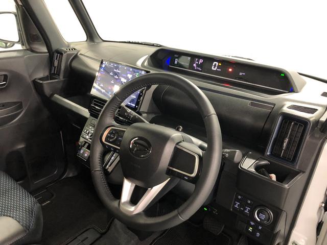 タントカスタムＲＳ走行１６７４４キロ／ナビ／ドラレコ／全周囲カメラ一年保証・走行距離無制限　走行１６７４４キロ　フルセグナビ　ブルートゥース　全周囲カメラ　ドラレコ　クリアランスソナー　オートライト　ＬＥＤヘッドライト　シートヒーター　両側電動スライドドア（埼玉県）の中古車