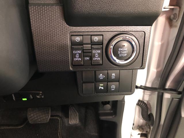 タントカスタムＲＳ走行１６７４４キロ／ナビ／ドラレコ／全周囲カメラ一年保証・走行距離無制限　走行１６７４４キロ　フルセグナビ　ブルートゥース　全周囲カメラ　ドラレコ　クリアランスソナー　オートライト　ＬＥＤヘッドライト　シートヒーター　両側電動スライドドア（埼玉県）の中古車