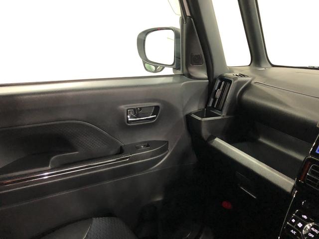 タントカスタムＲＳ走行１６７４４キロ／ナビ／ドラレコ／全周囲カメラ一年保証・走行距離無制限　走行１６７４４キロ　フルセグナビ　ブルートゥース　全周囲カメラ　ドラレコ　クリアランスソナー　オートライト　ＬＥＤヘッドライト　シートヒーター　両側電動スライドドア（埼玉県）の中古車