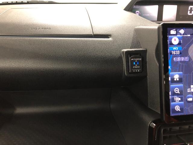 タントカスタムＲＳ走行１６７４４キロ／ナビ／ドラレコ／全周囲カメラ一年保証・走行距離無制限　走行１６７４４キロ　フルセグナビ　ブルートゥース　全周囲カメラ　ドラレコ　クリアランスソナー　オートライト　ＬＥＤヘッドライト　シートヒーター　両側電動スライドドア（埼玉県）の中古車