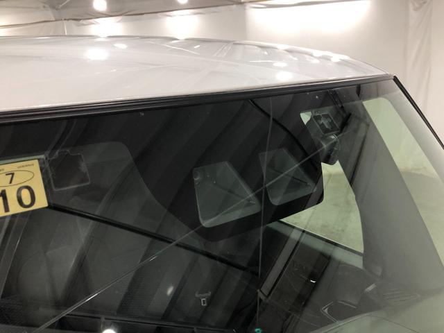 タントカスタムＲＳ走行１６７４４キロ／ナビ／ドラレコ／全周囲カメラ一年保証・走行距離無制限　走行１６７４４キロ　フルセグナビ　ブルートゥース　全周囲カメラ　ドラレコ　クリアランスソナー　オートライト　ＬＥＤヘッドライト　シートヒーター　両側電動スライドドア（埼玉県）の中古車