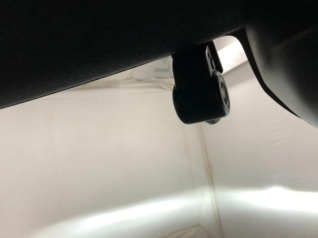 タントカスタムＲＳセレクション　車検整備付／走行３６８０６キロ１年保証距離無制限　走行距離３６８０６キロ　純正フルセグナビ　パノラマモニター　ドラレコ　純正マット　サイドエアバッグ　ＬＥＤヘッドランプ　アイドリングストップ　シートヒーター　両側電動スライドドア（埼玉県）の中古車