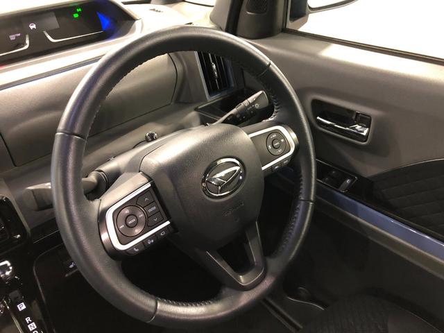 タントカスタムＲＳセレクション　車検整備付／走行３６８０６キロ１年保証距離無制限　走行距離３６８０６キロ　純正フルセグナビ　パノラマモニター　ドラレコ　純正マット　サイドエアバッグ　ＬＥＤヘッドランプ　アイドリングストップ　シートヒーター　両側電動スライドドア（埼玉県）の中古車