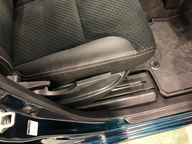 タントカスタムＲＳセレクション　車検整備付／走行３６８０６キロ１年保証距離無制限　走行距離３６８０６キロ　純正フルセグナビ　パノラマモニター　ドラレコ　純正マット　サイドエアバッグ　ＬＥＤヘッドランプ　アイドリングストップ　シートヒーター　両側電動スライドドア（埼玉県）の中古車