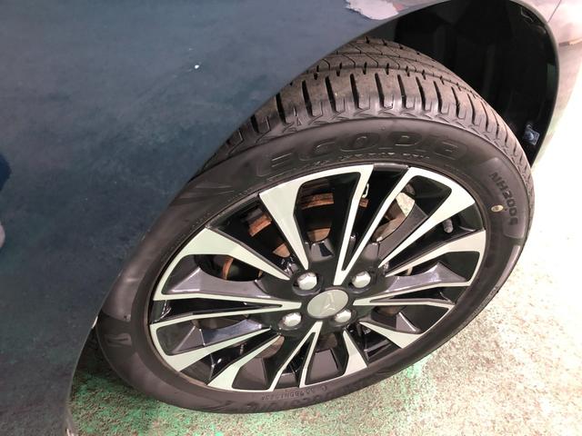 タントカスタムＲＳセレクション　車検整備付／走行３６８０６キロ１年保証距離無制限　走行距離３６８０６キロ　純正フルセグナビ　パノラマモニター　ドラレコ　純正マット　サイドエアバッグ　ＬＥＤヘッドランプ　アイドリングストップ　シートヒーター　両側電動スライドドア（埼玉県）の中古車