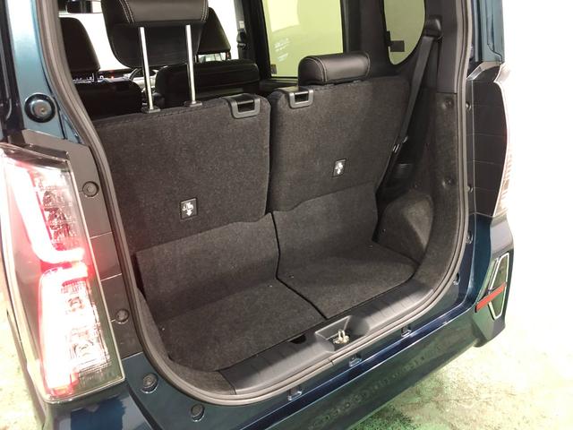 タントカスタムＲＳセレクション　車検整備付／走行３６８０６キロ１年保証距離無制限　走行距離３６８０６キロ　純正フルセグナビ　パノラマモニター　ドラレコ　純正マット　サイドエアバッグ　ＬＥＤヘッドランプ　アイドリングストップ　シートヒーター　両側電動スライドドア（埼玉県）の中古車