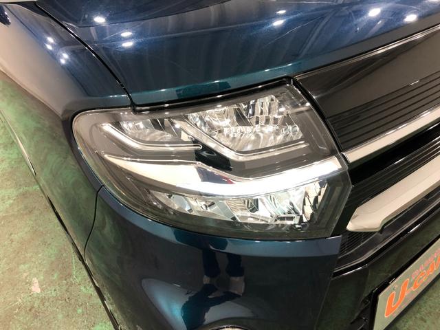 タントカスタムＲＳセレクション　車検整備付／走行３６８０６キロ１年保証距離無制限　走行距離３６８０６キロ　純正フルセグナビ　パノラマモニター　ドラレコ　純正マット　サイドエアバッグ　ＬＥＤヘッドランプ　アイドリングストップ　シートヒーター　両側電動スライドドア（埼玉県）の中古車