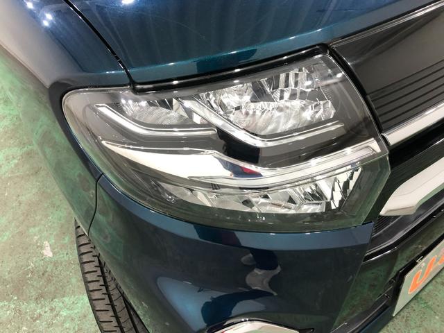 タントカスタムＲＳセレクション　車検整備付／走行３６８０６キロ１年保証距離無制限　走行距離３６８０６キロ　純正フルセグナビ　パノラマモニター　ドラレコ　純正マット　サイドエアバッグ　ＬＥＤヘッドランプ　アイドリングストップ　シートヒーター　両側電動スライドドア（埼玉県）の中古車