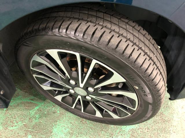 タントカスタムＲＳセレクション　車検整備付／走行３６８０６キロ１年保証距離無制限　走行距離３６８０６キロ　純正フルセグナビ　パノラマモニター　ドラレコ　純正マット　サイドエアバッグ　ＬＥＤヘッドランプ　アイドリングストップ　シートヒーター　両側電動スライドドア（埼玉県）の中古車