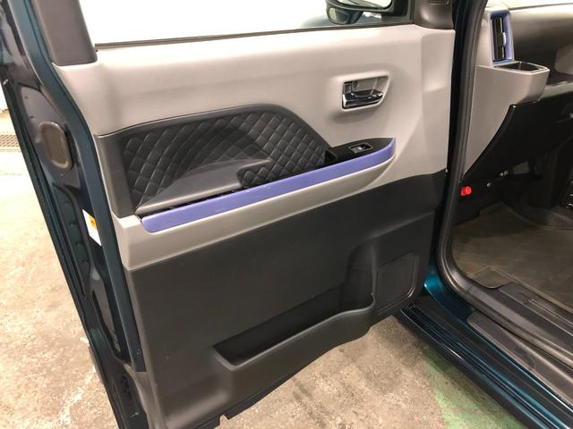 タントカスタムＲＳセレクション　車検整備付／走行３６８０６キロ１年保証距離無制限　走行距離３６８０６キロ　純正フルセグナビ　パノラマモニター　ドラレコ　純正マット　サイドエアバッグ　ＬＥＤヘッドランプ　アイドリングストップ　シートヒーター　両側電動スライドドア（埼玉県）の中古車