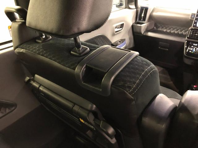 タントカスタムＲＳセレクション　車検整備付／走行３６８０６キロ１年保証距離無制限　走行距離３６８０６キロ　純正フルセグナビ　パノラマモニター　ドラレコ　純正マット　サイドエアバッグ　ＬＥＤヘッドランプ　アイドリングストップ　シートヒーター　両側電動スライドドア（埼玉県）の中古車