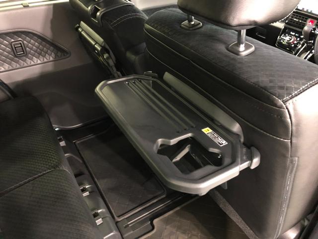 タントカスタムＲＳセレクション　車検整備付／走行３６８０６キロ１年保証距離無制限　走行距離３６８０６キロ　純正フルセグナビ　パノラマモニター　ドラレコ　純正マット　サイドエアバッグ　ＬＥＤヘッドランプ　アイドリングストップ　シートヒーター　両側電動スライドドア（埼玉県）の中古車