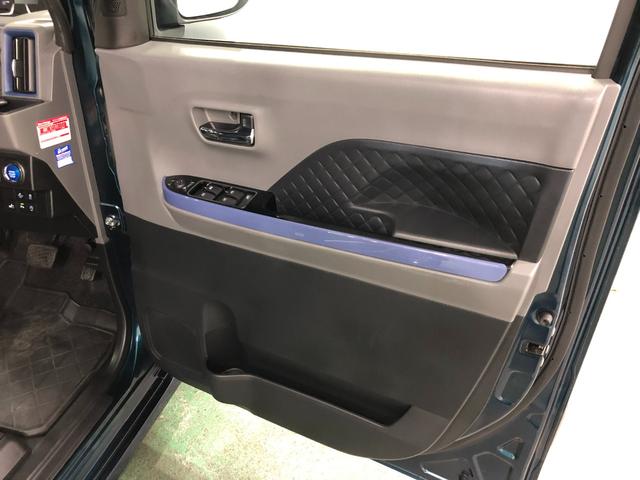 タントカスタムＲＳセレクション　車検整備付／走行３６８０６キロ１年保証距離無制限　走行距離３６８０６キロ　純正フルセグナビ　パノラマモニター　ドラレコ　純正マット　サイドエアバッグ　ＬＥＤヘッドランプ　アイドリングストップ　シートヒーター　両側電動スライドドア（埼玉県）の中古車