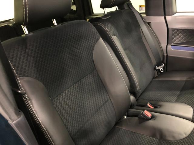 タントカスタムＲＳセレクション　車検整備付／走行３６８０６キロ１年保証距離無制限　走行距離３６８０６キロ　純正フルセグナビ　パノラマモニター　ドラレコ　純正マット　サイドエアバッグ　ＬＥＤヘッドランプ　アイドリングストップ　シートヒーター　両側電動スライドドア（埼玉県）の中古車