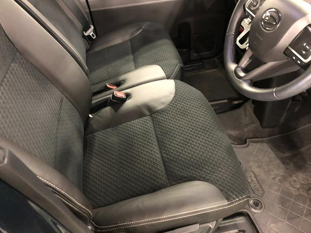 タントカスタムＲＳセレクション　車検整備付／走行３６８０６キロ１年保証距離無制限　走行距離３６８０６キロ　純正フルセグナビ　パノラマモニター　ドラレコ　純正マット　サイドエアバッグ　ＬＥＤヘッドランプ　アイドリングストップ　シートヒーター　両側電動スライドドア（埼玉県）の中古車