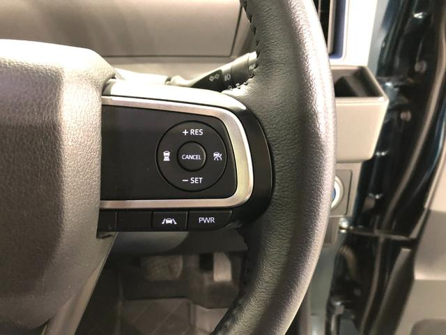 タントカスタムＲＳセレクション　車検整備付／走行３６８０６キロ１年保証距離無制限　走行距離３６８０６キロ　純正フルセグナビ　パノラマモニター　ドラレコ　純正マット　サイドエアバッグ　ＬＥＤヘッドランプ　アイドリングストップ　シートヒーター　両側電動スライドドア（埼玉県）の中古車