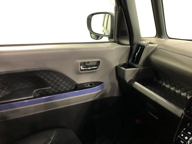 タントカスタムＲＳセレクション　車検整備付／走行３６８０６キロ１年保証距離無制限　走行距離３６８０６キロ　純正フルセグナビ　パノラマモニター　ドラレコ　純正マット　サイドエアバッグ　ＬＥＤヘッドランプ　アイドリングストップ　シートヒーター　両側電動スライドドア（埼玉県）の中古車